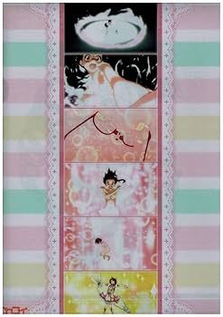 マジカルパティシエ小咲ちゃん　ニセコイ　小野寺小咲　アクリルキーホルダー マジカルパティシエ小咲ちゃん!! | TVアニメ「ニセコイ:」公式サイト